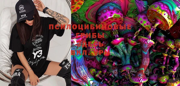 гашиш Елизово