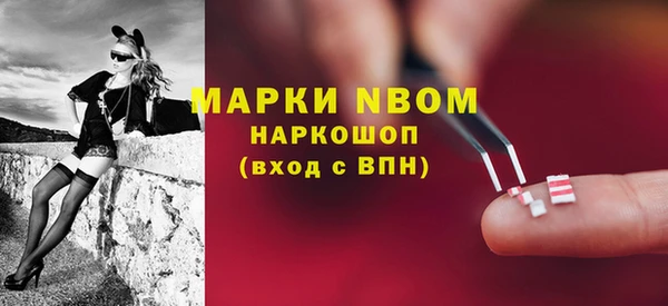 прущий лед Ельня