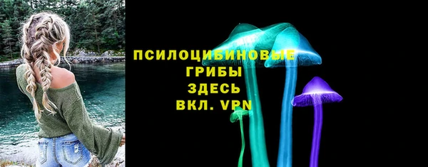 гашиш Елизово